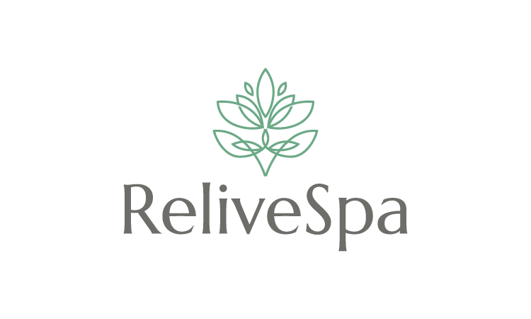 ReliveSpa.com