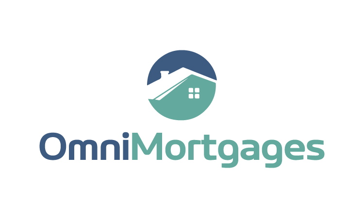 OmniMortgages.com - New premium domain names for sale