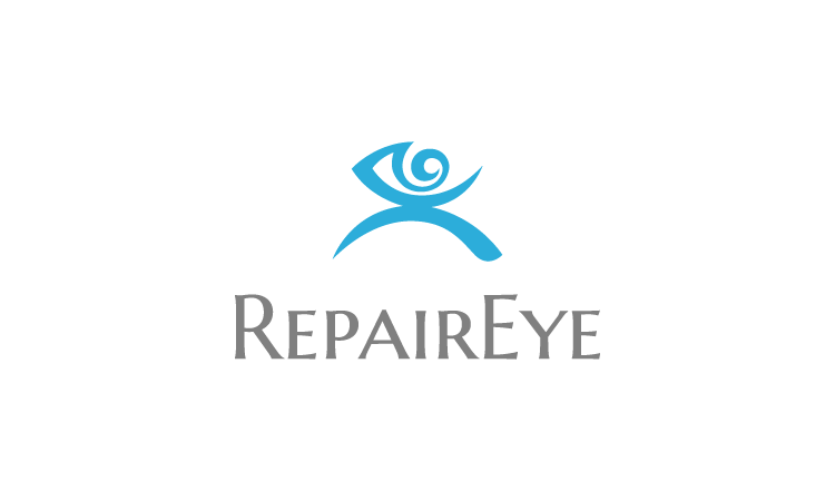 RepairEye.com - Cool premium domains for sale