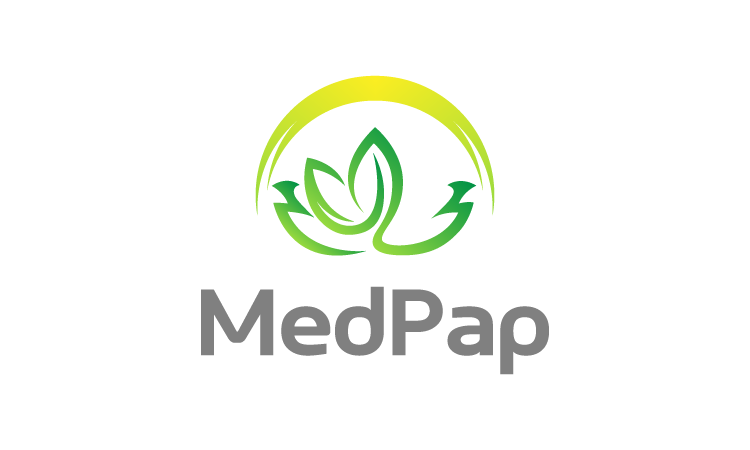 MedPap.com - buy Great premium names