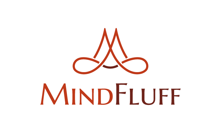 MindFluff logo