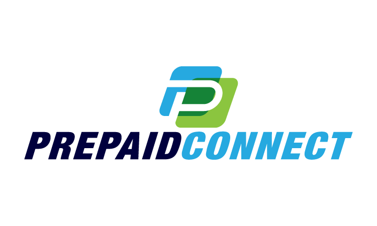 PrepaidConnect.com - New premium domain marketplace