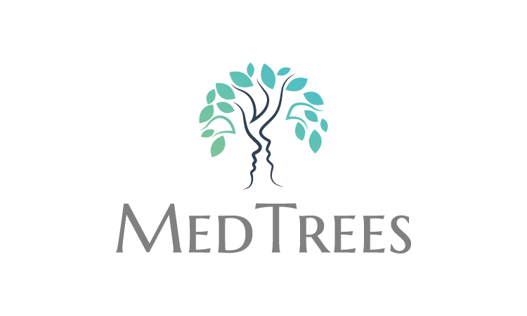 MedTrees.com - Unique premium names