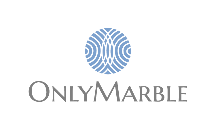 OnlyMarble.com - Great premium domain marketplace