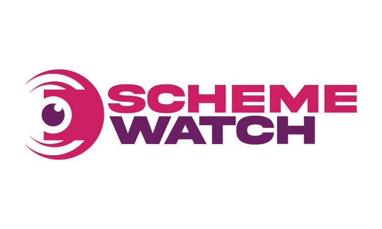 SchemeWatch.com - buying Catchy premium names