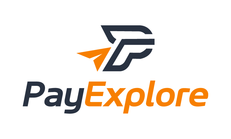 PayExplore.com - Good premium names