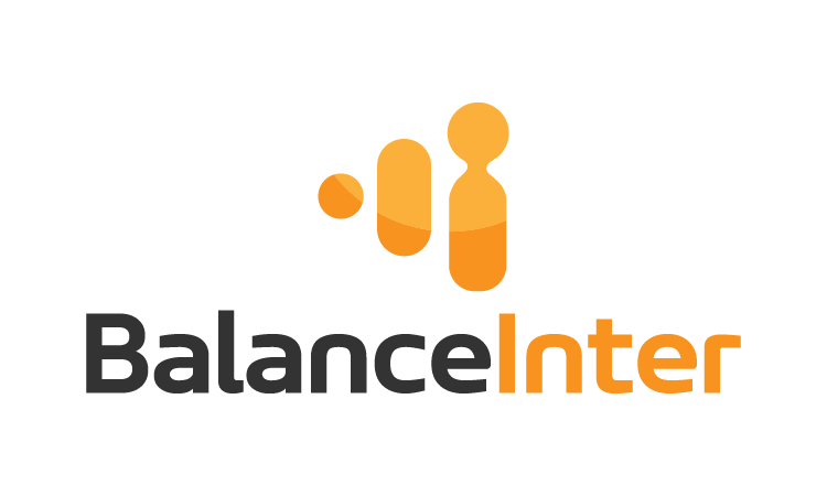 BalanceInter.com - buying Best premium names