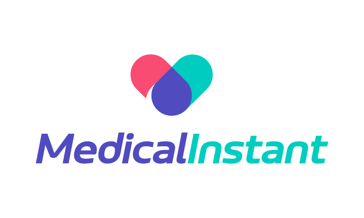 MedicalInstant.com - Catchy premium names