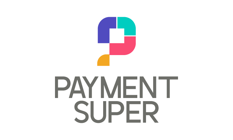 PaymentSuper.com - Unique premium names