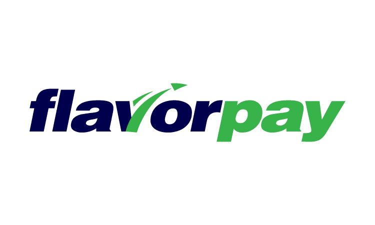 FlavorPay.com - Great premium domains