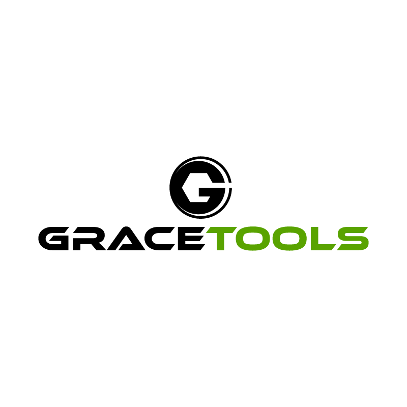 GraceTools.com - Catchy premium domain marketplace