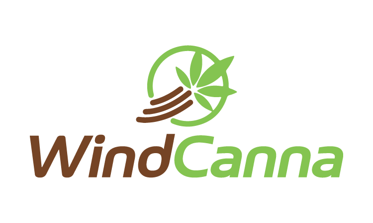 WindCanna.com - buy Cool premium names