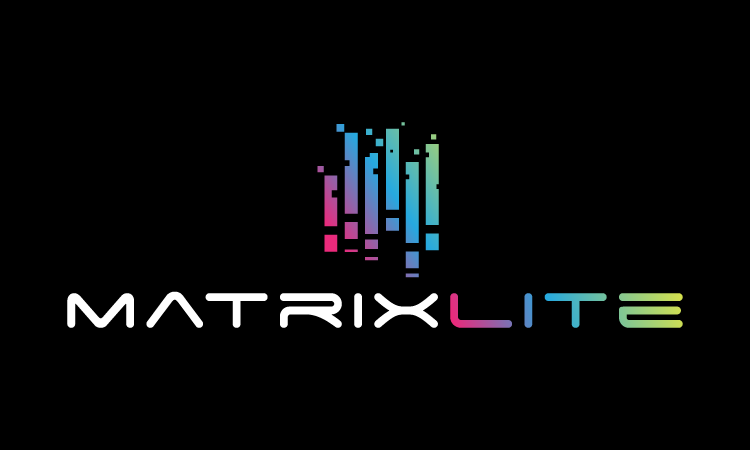 MatrixLite.com - Great premium domains