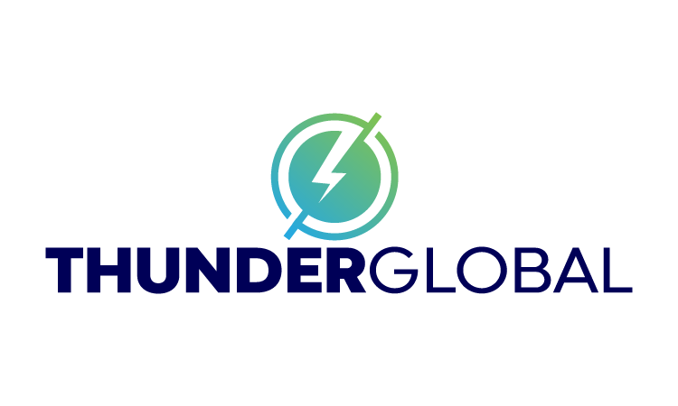 ThunderGlobal.com - buying Creative premium names