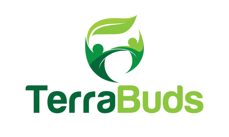 TerraBuds.com - Good premium names