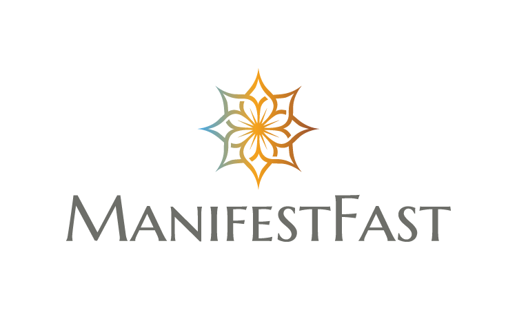 ManifestFast.com - Cool premium domains