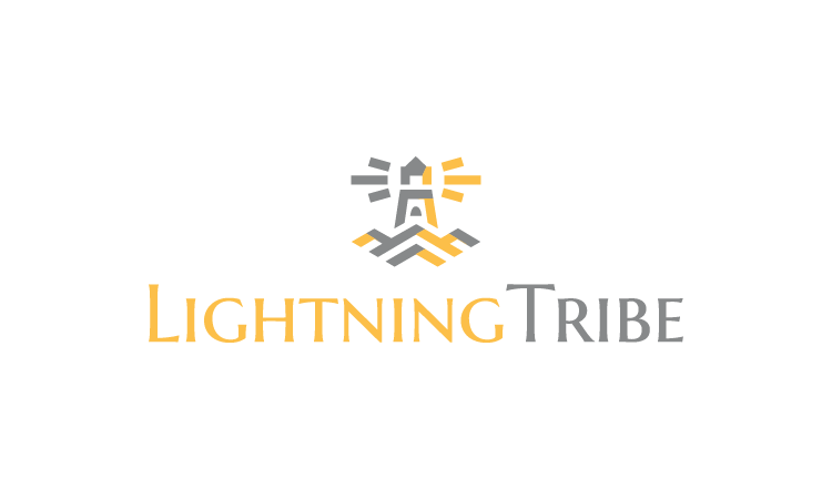 LightningTribe.com - Great domains for sale