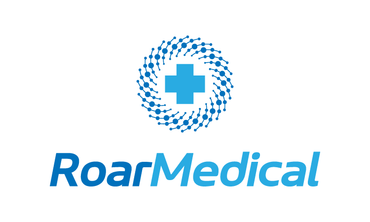RoarMedical.com