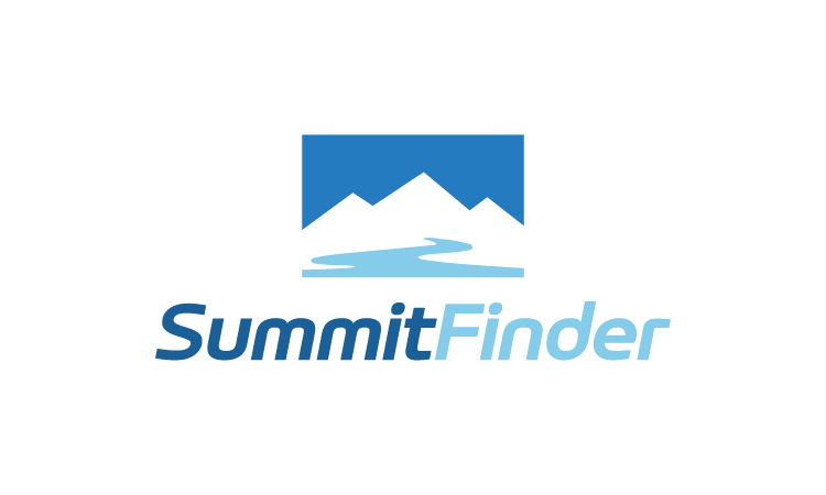 SummitFinder.com - buy Great premium domains