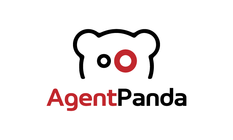 AgentPanda.com - Creative premium domains