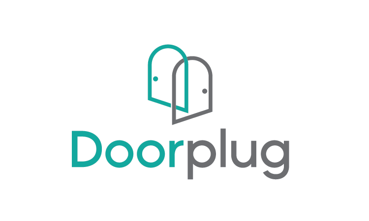 DoorPlug.com - buy New premium names