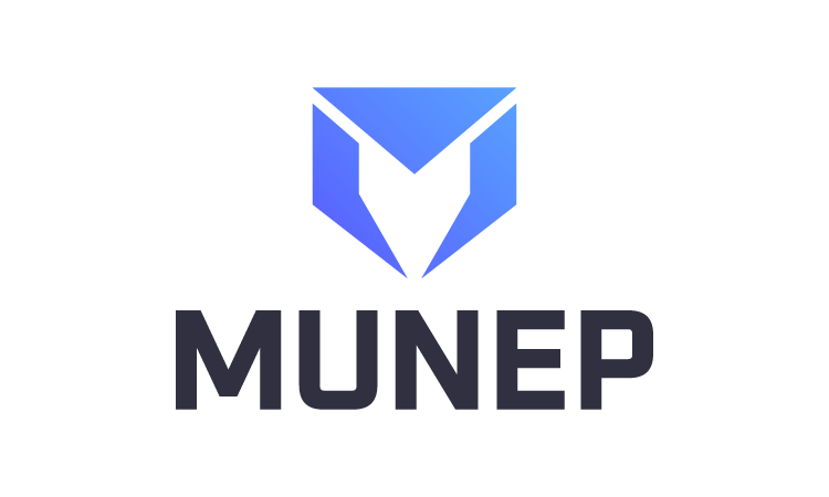 Munep.com - buying New premium names