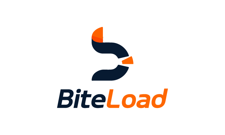 BiteLoad.com - Creative premium domain names