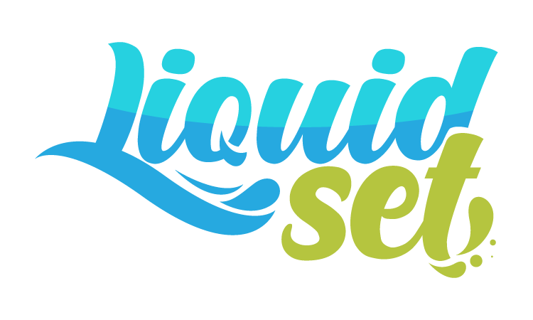 LiquidSet.com - Unique premium domain names for sale