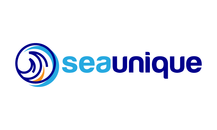 SeaUnique.com - buy Good premium names