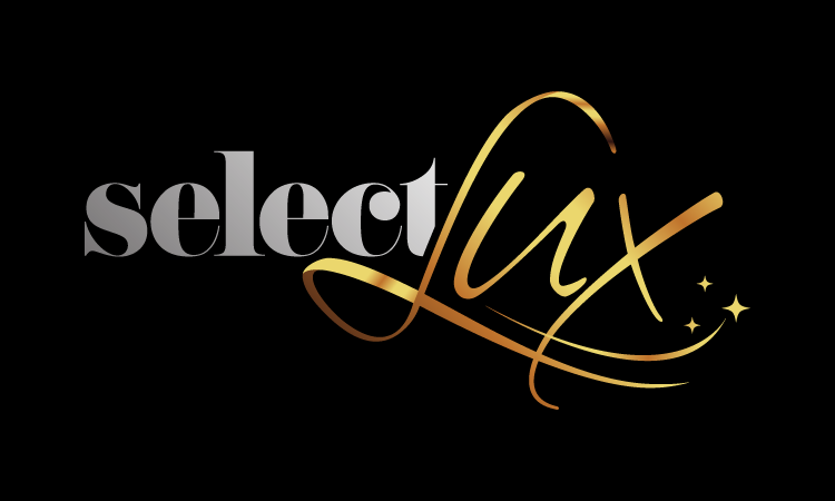 SelectLux logo