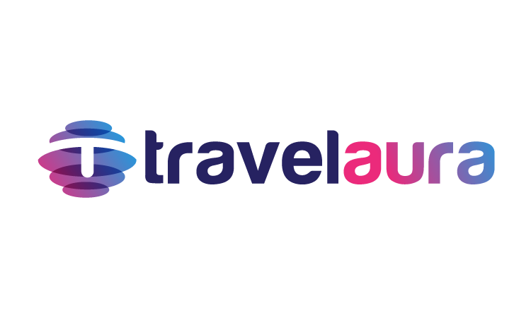 TravelAura.com - buy Great premium domains