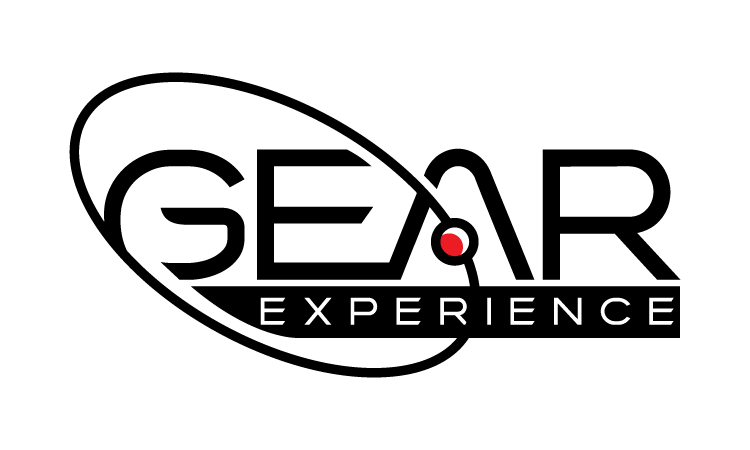 GearExperience.com - buying Catchy premium names