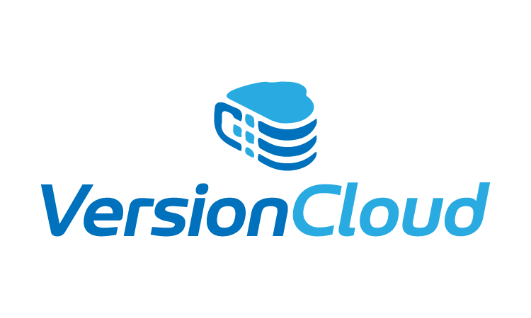 VersionCloud.com - buy Best premium names