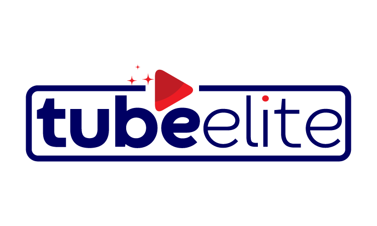 TubeElite.com - Great premium domain names for sale