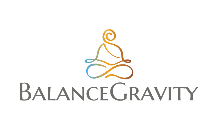 BalanceGravity.com - Best premium domains