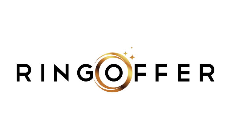 RingOffer.com - buy Unique premium names