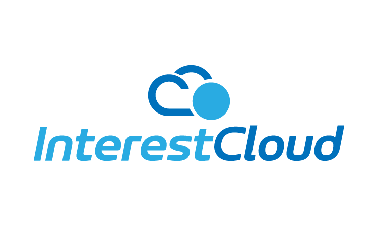 InterestCloud logo
