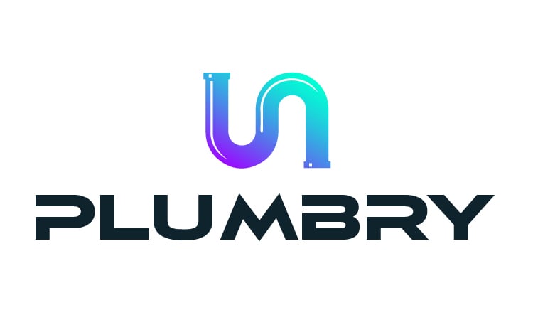 Plumbry.com - buy New premium names
