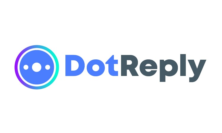 DotReply.com - Creative premium domains for sale