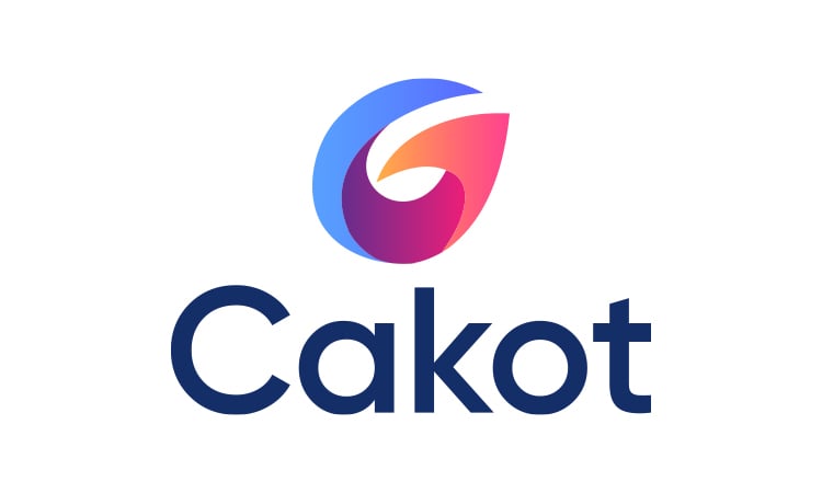Cakot.com - Best premium domain marketplace