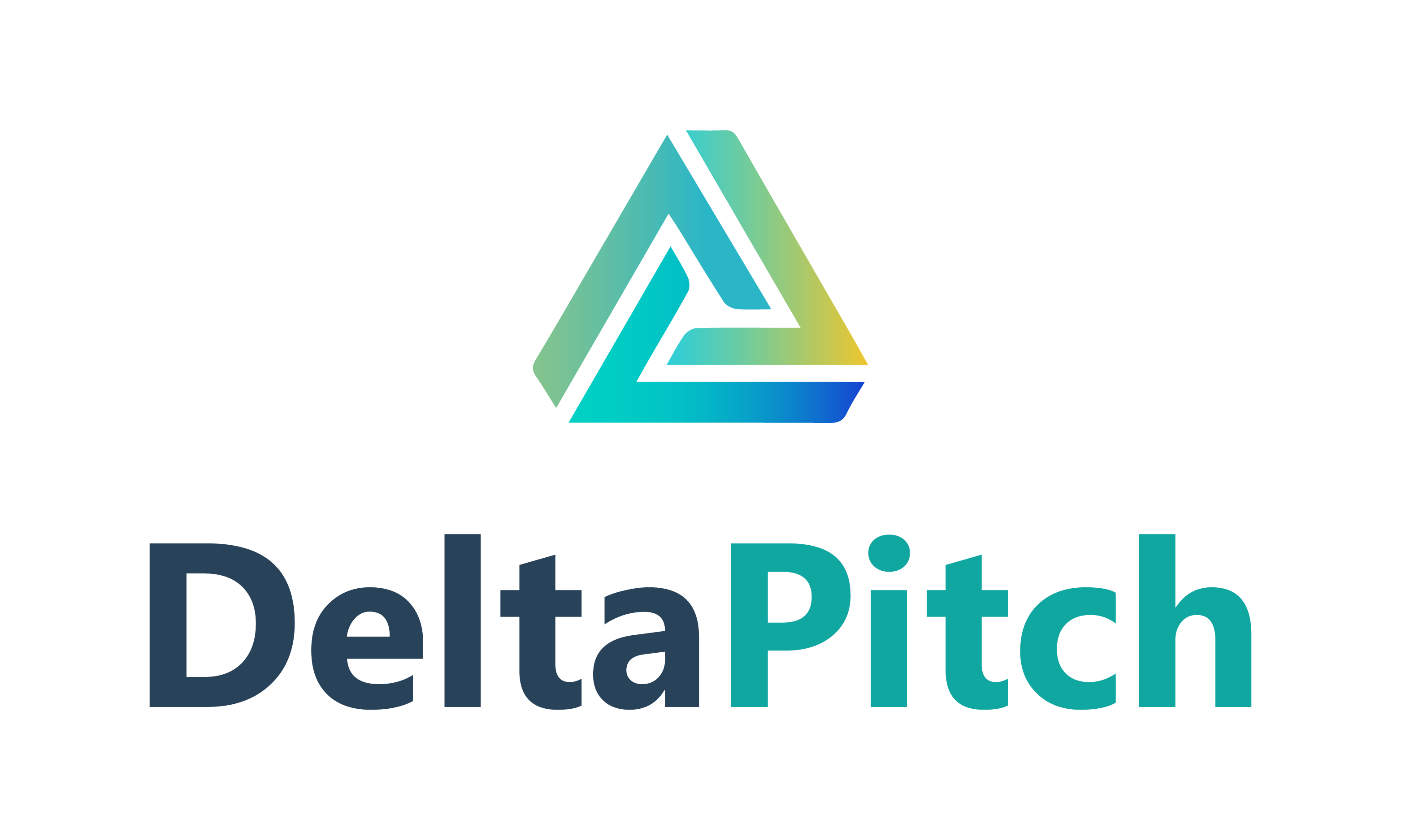 DeltaPitch.com - Good premium domains