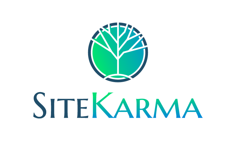 SiteKarma.com - New domains for sale