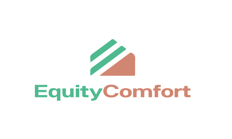 EquityComfort.com - buy Creative premium names