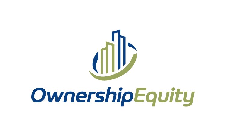 OwnershipEquity.com - Catchy premium domain names