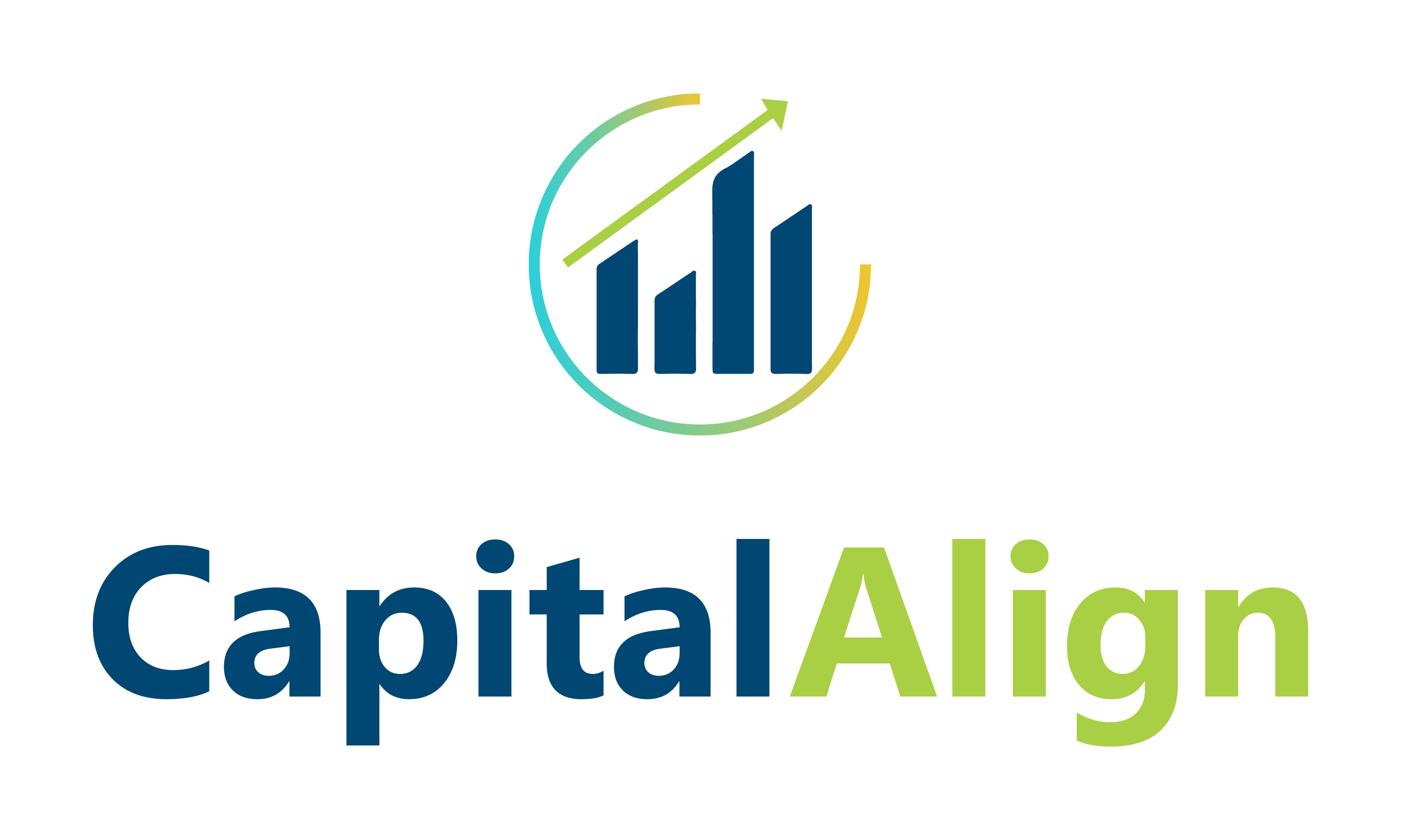CapitalAlign logo