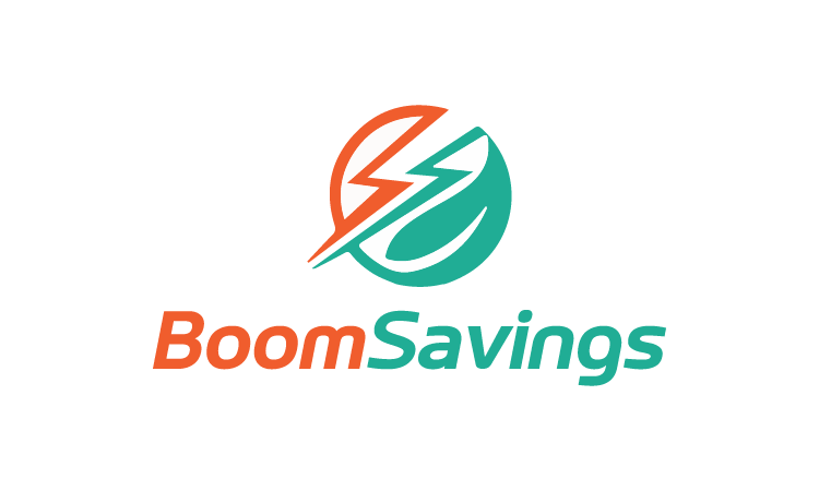 BookShroom.com - buying Good premium names