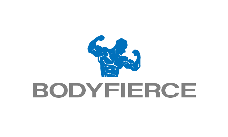 BodyFierce.com - Best domains for sale