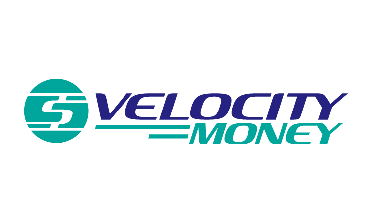 VelocityMoney.com - Cool premium domain names