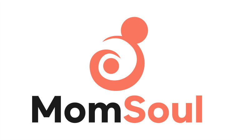 MomSoul.com - Cool premium domain marketplace