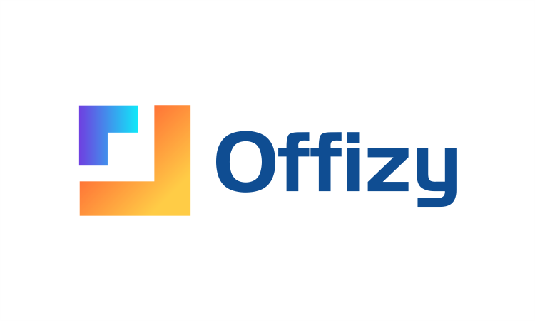 Offizy logo